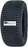 GOODRIDE Z401 ALL SEASON ELITE 225/40R18 92W