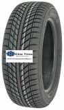 GOODYEAR VECTOR 4SEASONS 195/60R16 89H