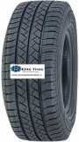 GOODYEAR VECTOR 4SEASONS CARGO 225/65R16C 112/110R