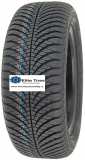 GOODYEAR VECTOR 4SEASONS G2 175/65R17 87H 