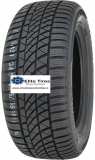 HANKOOK H740 KINERGY 4S 215/50R17 91H