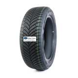 HANKOOK IL01 ION FLEXCLIMATE 205/40R18 86W