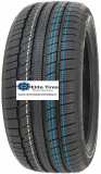 HIFLY ALL-TURI 221 ALL SEASON 205/55R17 95V