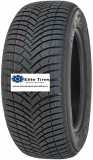 KLEBER QUADRAXER 2 185/65R14 86T