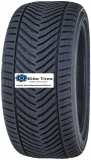 KORMORAN ALL SEASON XL 235/45R18 98Y XL