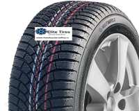 LASSA MULTIWAYS 2 215/55R16 97V