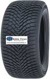 LAUFENN G FIT 4SEASON LH71 155/65R14 75T 