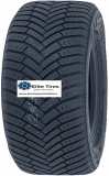 LEAO IGREEN ALL SEASON 185/60R15 88H XL 