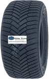 LINGLONG GREEN MAX ALL SEASON 145/80R13 75T