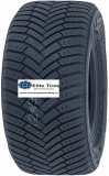 LINGLONG GREEN MAX ALL SEASON 185/55R14 80H