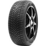 MASTERSTEEL ALL WEATHER 2 215/55R17 98W