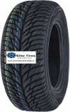 MATADOR MP62 ALL WEATHER EVO 155/65R14 75T