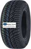 MATADOR MP62 ALL WEATHER EVO 225/55R17 101W XL FR