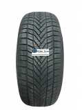 MAZZINI CROSS ALLSEASON AS8 XL 215/55R17 98W XL