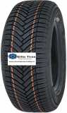 MICHELIN CROSSCLIMATE+ XL 165/65R15 85H