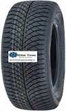 NANKANG AW6 CROSS SEASON XL 215/55R17 98W