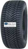 NOKIAN SEASONPROOF 1 185/60R15 88V XL 