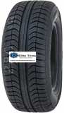 PIRELLI CINTURATO ALL SEASON+ SEAL INSIDE 215/50R17 95W XL