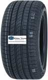 PIRELLI P7 CINTURATO ALL SEASON * XL 225/45R19 96H RUNFLAT 