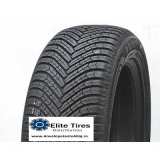 PRINX QUATTURA 4S 215/55R17 98W