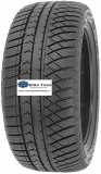 SAILUN ATREZZO 4SEASONS 155/65R14 75T