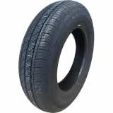 SECURITY AW414 165/70R13 84N