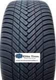 SUPERIA ECOBLUE 2 4S 245/35R19 93W