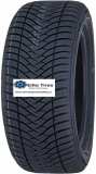 TRIANGLE SEASONX TA01 205/50R16 91W