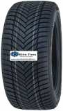 TRISTAR ALLSEASON POWER 195/55R20 95H