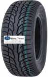 UNIROYAL ALL SEASON EXPERT 2 FR 205/40R18 86Y