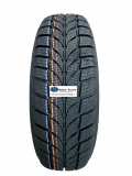 VIKING FOURTECH 225/50R17 98W