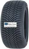 VREDESTEIN QUATRAC 225/50R17 98V