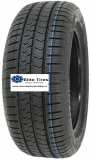 VREDESTEIN QUATRAC 5 175/65R13 80T