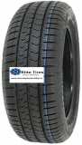 VREDESTEIN QUATRAC 5 215/50R17 95Y FP XL