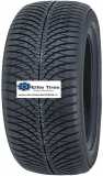 YOKOHAMA BLUEARTH-4S AW21 185/55R15 86H