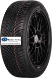 ZEETEX ZT8000 4S 155/65R14 75T