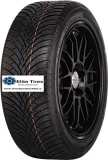 ZEETEX ZT8000 4S 175/70R13 82T