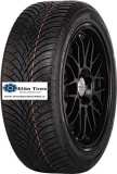 ZEETEX ZT8000 4S 215/65R16 98H