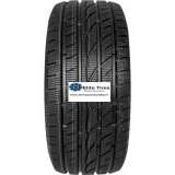 APLUS A502 235/45R17 97H