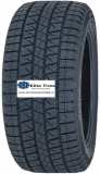 APLUS A506 225/45R17 94S