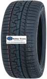 APLUS A702 215/45R16 90H