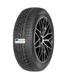 AUTOGREEN SNOW CHASER 2AW08 165/70R14 81T