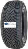 BF GOODRICH G FORCE WINTER 2 195/60R15 88T