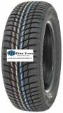 BRIDGESTONE BLIZZAK LM001 205/55R16 91H RUNFLAT * 1SE