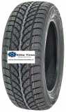 BRIDGESTONE BLIZZAK LM32 225/55R16 99H XL TL