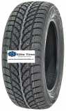 BRIDGESTONE BLIZZAK LM32 225/60R16 98H