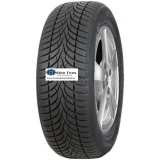 CEAT WINTER DRIVE 215/55R16 97H