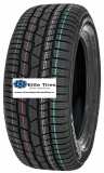 CONTINENTAL WINTERCONTACT TS830P XL AO 195/50R16 88H