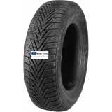 CONTINENTAL WINTERCONTACT TS800 155/60R15 74T