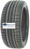 CONTINENTAL WINTERCONTACT TS810S 175/65R15 84T